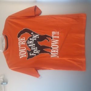 Celebrate Halloween Size XL (SKU N53)